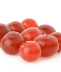 Similar image 20229915