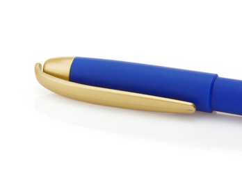 Similar image 20229916