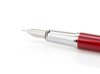 Similar image 20229936