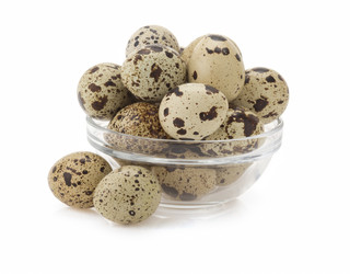 Similar image 20229937