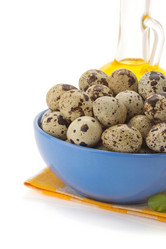 Similar image 20230055