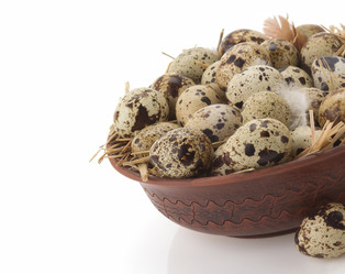 Similar image 20230057