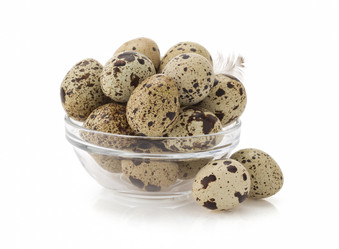 Similar image 20230079