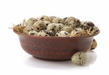 Similar image 20230097