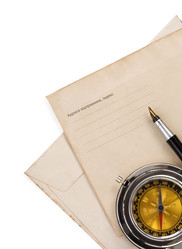 Similar image 20230116