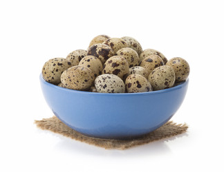 Similar image 20230117