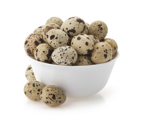 Similar image 20230135