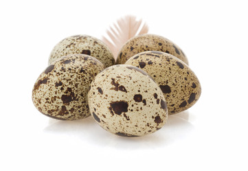 Similar image 20230156