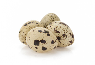 Similar image 20230163