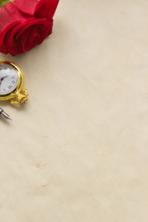 Similar image 20230211