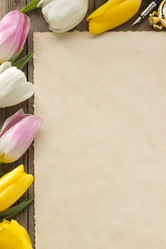 Similar image 20230241