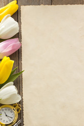 Similar image 20230242