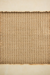 Similar image 20230256