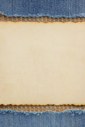 Similar image 20230280