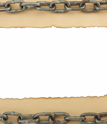 Similar image 20230281