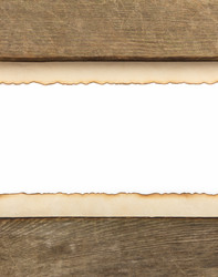 Similar image 20230301