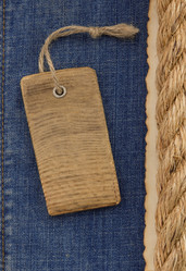 Similar image 20230302