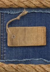 Similar image 20230303