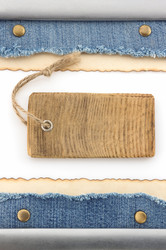 Similar image 20230320