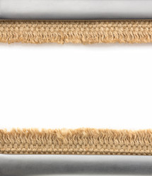 Similar image 20230321