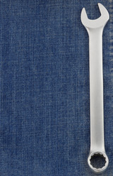 Similar image 20230327