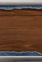 Similar image 20230329