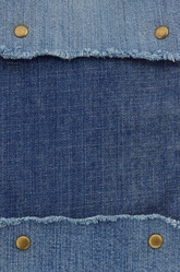 Similar image 20230331