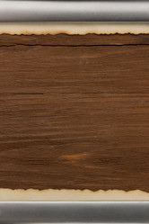 Similar image 20230352