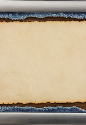 Similar image 20230353