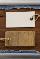 Similar image 20230379