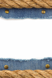 Similar image 20230381