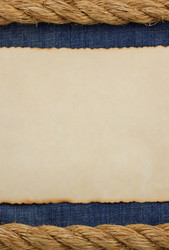 Similar image 20230397