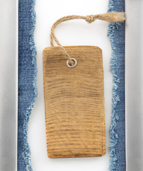 Similar image 20230398