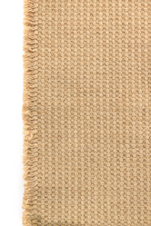 Similar image 20230417