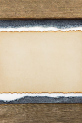 Similar image 20230418