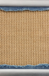 Similar image 20230440