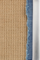 Similar image 20230441