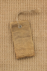 Similar image 20230459