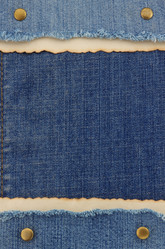 Similar image 20230461