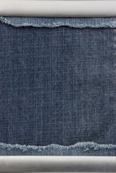 Similar image 20230478