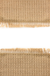 Similar image 20230479