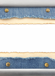 Similar image 20230499