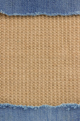 Similar image 20230501