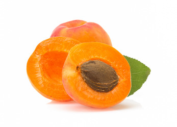 Similar image 20230519