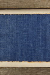 Similar image 20230537