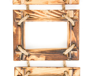 Similar image 20230538