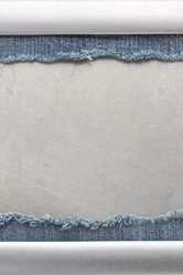 Similar image 20230539