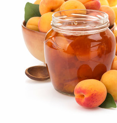 Similar image 20230553