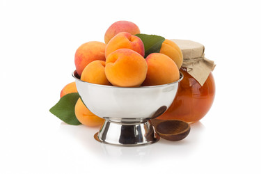 Similar image 20230554