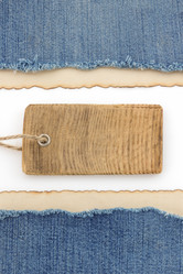 Similar image 20230555